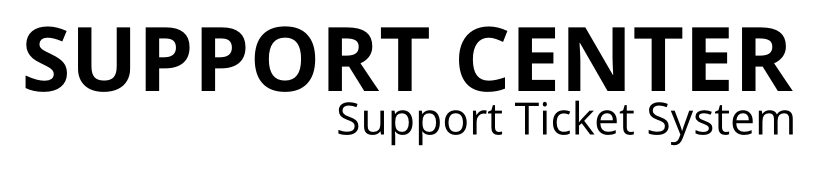 TEM Exhibitor Support